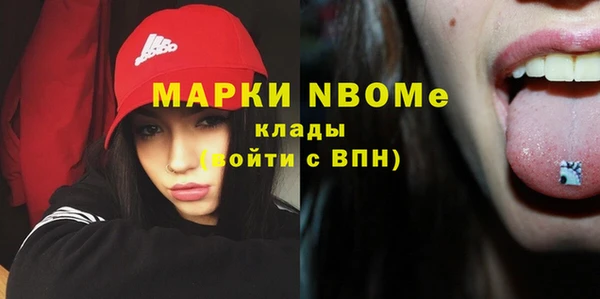 apvp Алексин