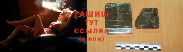 apvp Алексин