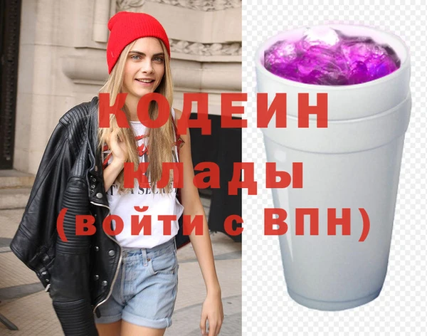 apvp Алексин