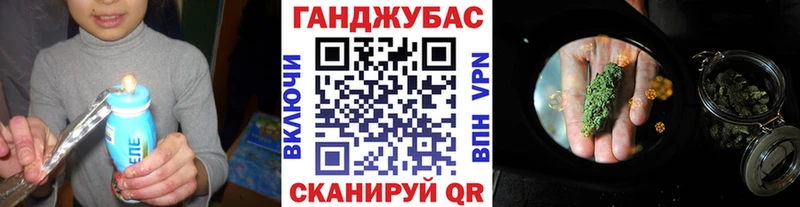 Конопля гибрид  дарк нет клад  Лодейное Поле 
